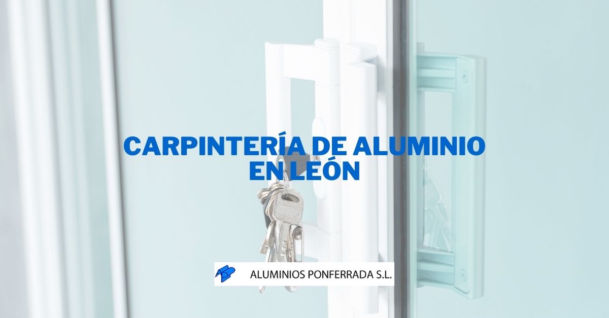 carpinteria_aluminio_leon